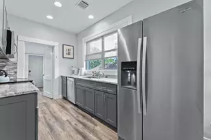 412 Drew St, Houston, TX 77006 - Photo 18