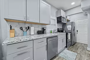412 Drew St, Houston, TX 77006 - Photo 4