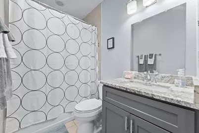 412 Drew Street, Houston, TX 77006 - Photo 20