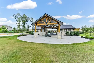 21030 Voyage Lane, Porter, TX 77365 - Photo 34