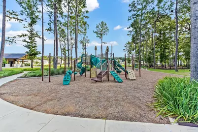 21030 Voyage Lane, Porter, TX 77365 - Photo 36