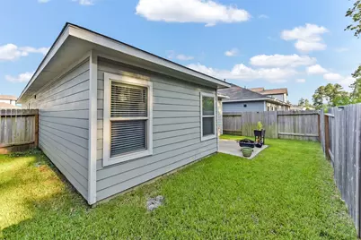 21030 Voyage Lane, Porter, TX 77365 - Photo 32