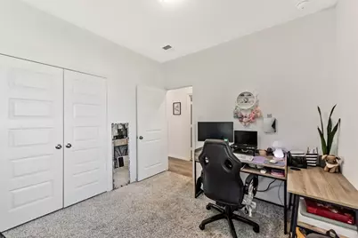 21030 Voyage Lane, Porter, TX 77365 - Photo 26