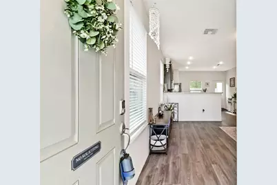 21030 Voyage Lane, Porter, TX 77365 - Photo 6