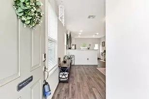 21030 Voyage Ln, Porter, TX 77365 - Photo 6