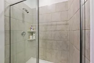 21030 Voyage Ln, Porter, TX 77365 - Photo 22