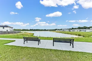 21030 Voyage Ln, Porter, TX 77365 - Photo 38