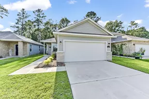 21030 Voyage Ln, Porter, TX 77365 - Photo 2