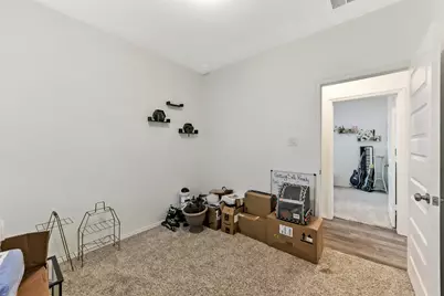 21030 Voyage Lane, Porter, TX 77365 - Photo 24