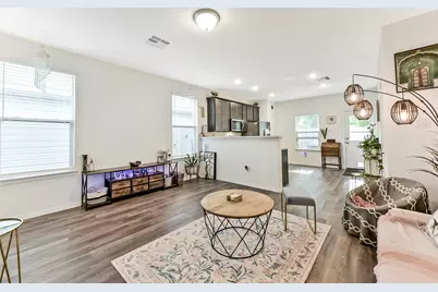 21030 Voyage Lane, Porter, TX 77365 - Photo 8