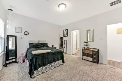 21030 Voyage Lane, Porter, TX 77365 - Photo 18