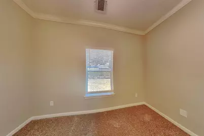 20685 Oakhurst Meadows Drive, Porter, TX 77365 - Photo 12