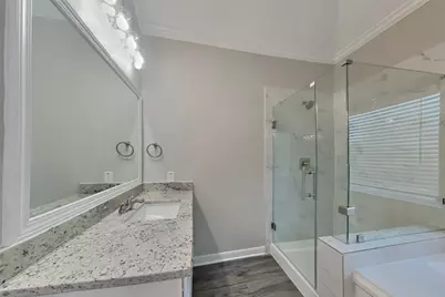 20685 Oakhurst Meadows Drive, Porter, TX 77365 - Photo 10