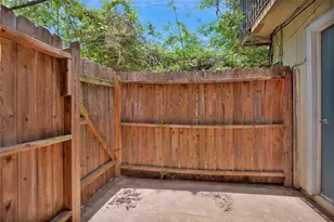 5002 Blue Spruce Cir, Austin, TX 78723 - Photo 18