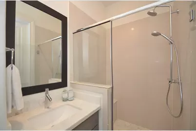 8620 Emnora Lane, Houston, TX 77080 - Photo 24