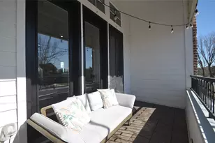 8620 Emnora Ln, Houston, TX 77080 - Photo 14