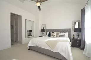 8620 Emnora Ln, Houston, TX 77080 - Photo 20