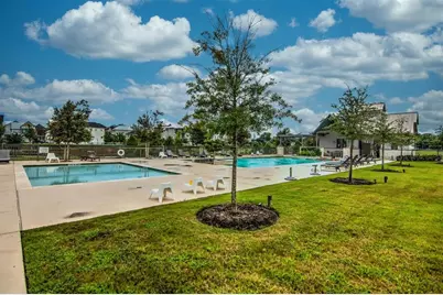 8620 Emnora Lane, Houston, TX 77080 - Photo 28