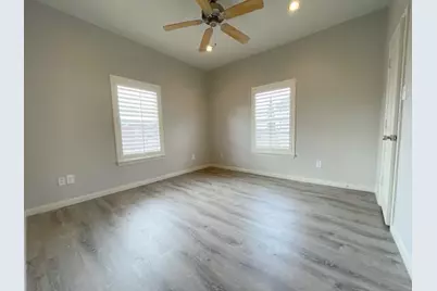 3738 Elizabeth Court, Houston, TX 77025 - Photo 26