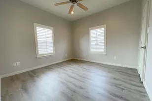 3738 Elizabeth Ct, Houston, TX 77025 - Photo 26