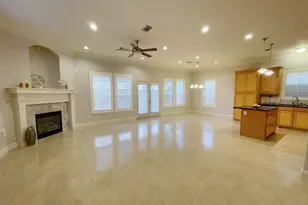 3738 Elizabeth Ct, Houston, TX 77025 - Photo 6