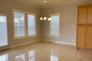 3738 Elizabeth Ct, Houston, TX 77025 - Photo 8