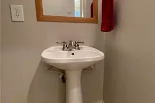 3738 Elizabeth Ct, Houston, TX 77025 - Photo 12