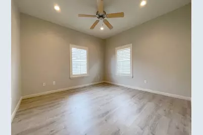 3738 Elizabeth Court, Houston, TX 77025 - Photo 24