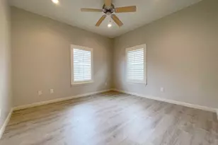 3738 Elizabeth Ct, Houston, TX 77025 - Photo 24