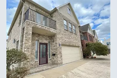3738 Elizabeth Court, Houston, TX 77025 - Photo 2