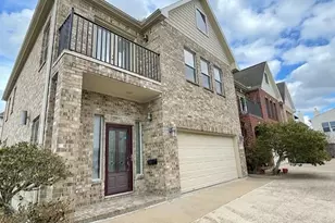 3738 Elizabeth Ct, Houston, TX 77025 - Photo 2