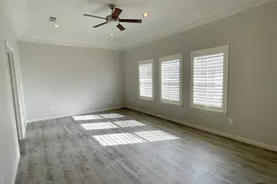3738 Elizabeth Ct, Houston, TX 77025 - Photo 18
