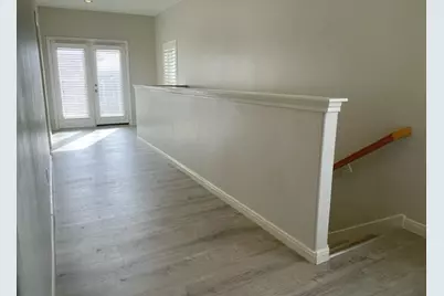 3738 Elizabeth Court, Houston, TX 77025 - Photo 16