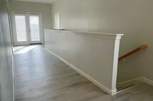 3738 Elizabeth Ct, Houston, TX 77025 - Photo 16