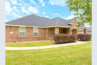 11302 Audrey Drive, Needville, TX 77461 - Photo 2