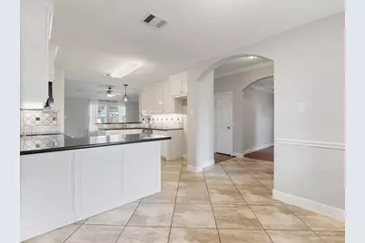 11302 Audrey Drive, Needville, TX 77461 - Photo 12