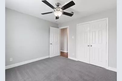 11302 Audrey Drive, Needville, TX 77461 - Photo 42