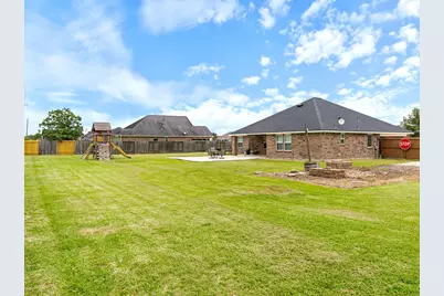 11302 Audrey Drive, Needville, TX 77461 - Photo 48