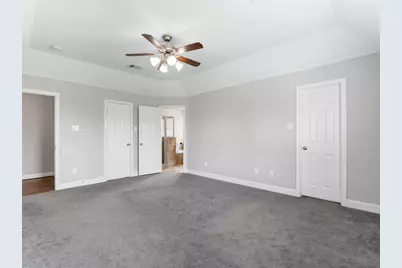 11302 Audrey Drive, Needville, TX 77461 - Photo 32