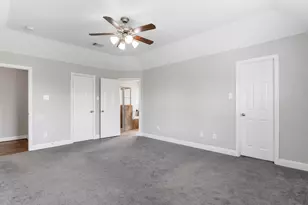 11302 Audrey Dr, Needville, TX 77461 - Photo 32