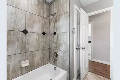 11302 Audrey Drive, Needville, TX 77461 - Photo 28