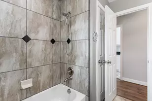 11302 Audrey Dr, Needville, TX 77461 - Photo 28
