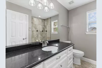 11302 Audrey Drive, Needville, TX 77461 - Photo 26