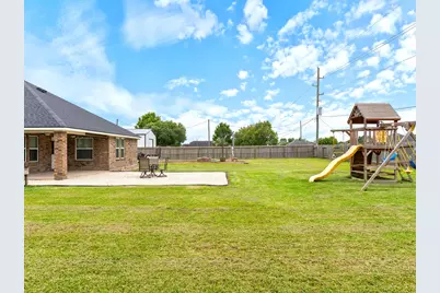 11302 Audrey Drive, Needville, TX 77461 - Photo 44