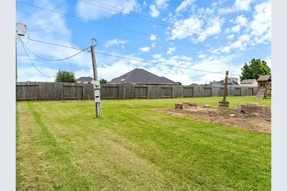 11302 Audrey Drive, Needville, TX 77461 - Photo 50