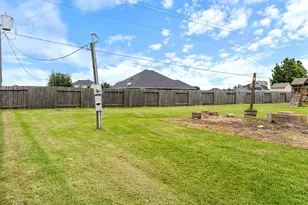 11302 Audrey Dr, Needville, TX 77461 - Photo 50