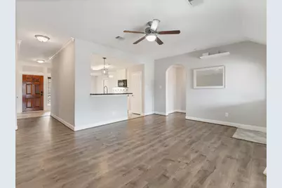 11302 Audrey Drive, Needville, TX 77461 - Photo 20