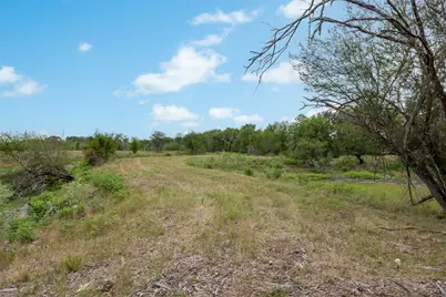 00 Ives Creek Road, Bellville, TX 77418 - Photo 16