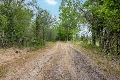 00 Ives Creek Road, Bellville, TX 77418 - Photo 22