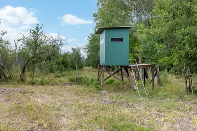 00 Ives Creek Road, Bellville, TX 77418 - Photo 20
